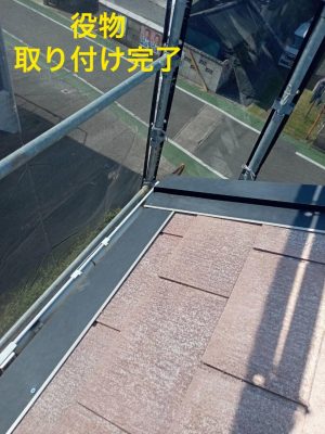 image_6483441_6.JPG